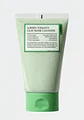 FULLY - Mascarilla y Limpiador Facial Green Tomato Clay [120ml] - Miniatura 1