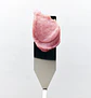 Arencia - Fresh Rosehip Rice Mochi Cleanser 120g - Miniatura 2