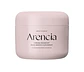 Arencia - Fresh Rosehip Rice Mochi Cleanser 120g - Miniatura 3