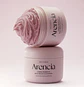 Arencia - Fresh Rosehip Rice Mochi Cleanser 120g - Miniatura 4