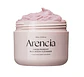 Arencia - Fresh Rosehip Rice Mochi Cleanser 120g - Miniatura 1