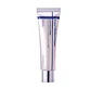 Centellian24 - Expert Madeca Cream Active Renew PDRN 50 ml - Miniatura 1