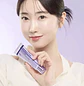 Centellian24 - Expert Madeca Cream Active Renew PDRN 50 ml - Miniatura 3