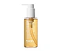 Nida - Perfect Clear Oil-To-Foam Double Cleanser 145 ml - Miniatura 1