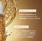 Nida - Perfect Clear Oil-To-Foam Double Cleanser 145 ml - Miniatura 2