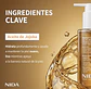 Nida - Perfect Clear Oil-To-Foam Double Cleanser 145 ml - Miniatura 3