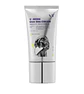 VT- Crema Gua Sha V-Mode - Miniatura 1
