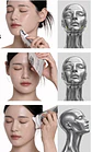 VT- Crema Gua Sha V-Mode - Miniatura 3