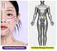VT- Crema Gua Sha V-Mode - Miniatura 5