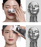 VT- Crema Gua Sha V-Mode - Miniatura 4