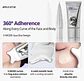VT- Crema Gua Sha V-Mode - Miniatura 2