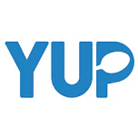 Logo de YupMarket