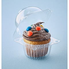 Porta Cupcake | Porta Muffin x1 