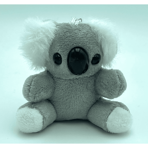 Pack Mini Peluche | Koala