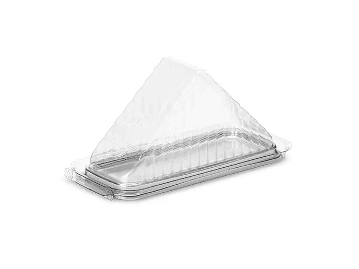 Triangulo Sándwich Con Sello 2