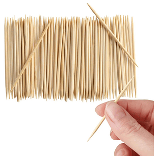 Mondadientes x500 und