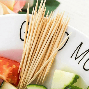 Mondadientes x500 und