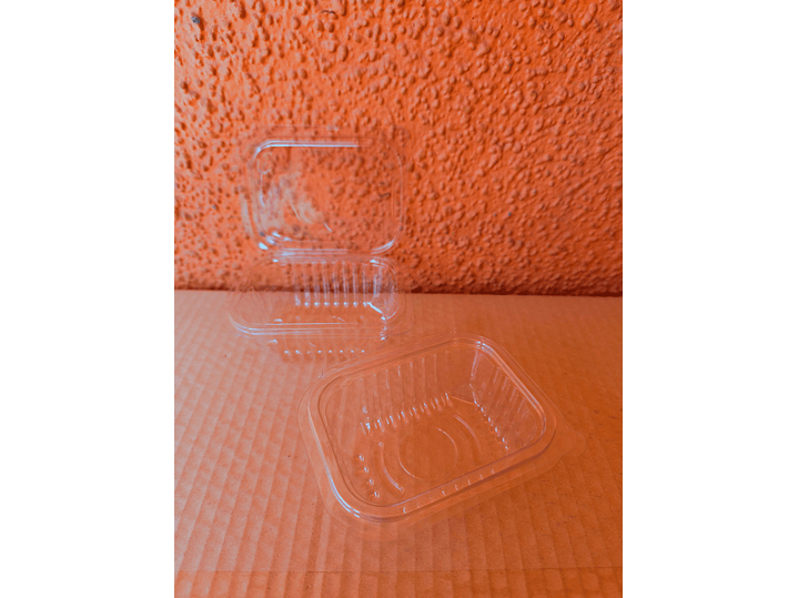 Estuche Pet Cod. 161 2