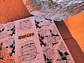 Papel Metalizado Burger - Splash x1.000 und 33x37 - Miniatura 1