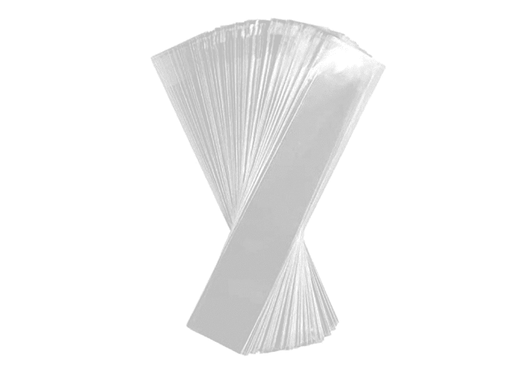 Bolsa de Cubo 5x25  x1.000 und 3