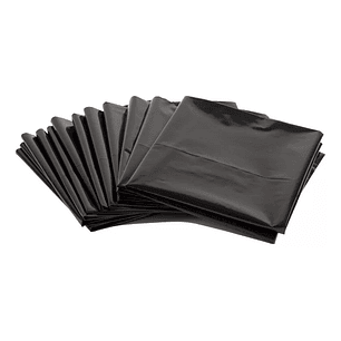 Bolsa Basura 120x140 extra resistente