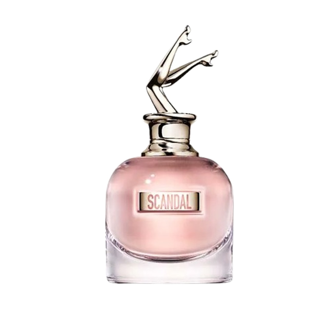 Jean Paul Gaultier Scandal Eau de Parfum 1
