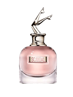 Jean Paul Gaultier Scandal Eau de Parfum