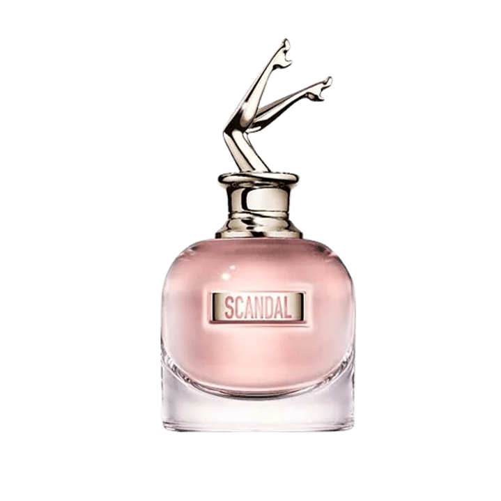 Jean Paul Gaultier Scandal Eau de Parfum 1