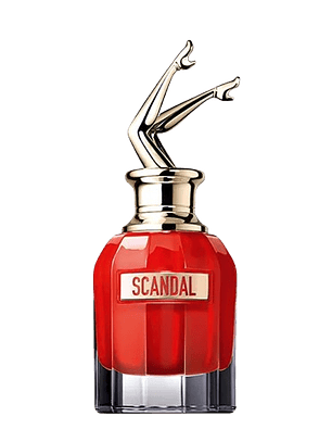 Jean Paul Gaultier Scandal Eau de Parfum Intense