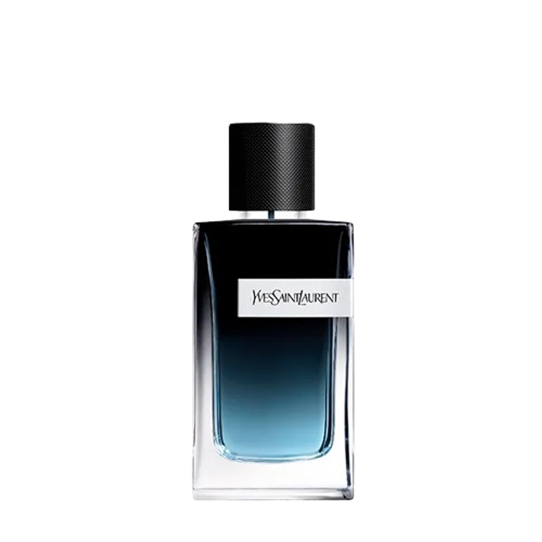 Yves Saint Laurent Y Eau De Parfum 1