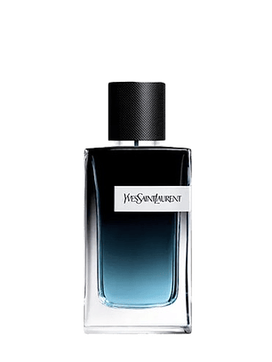 Yves Saint Laurent Y Eau De Parfum