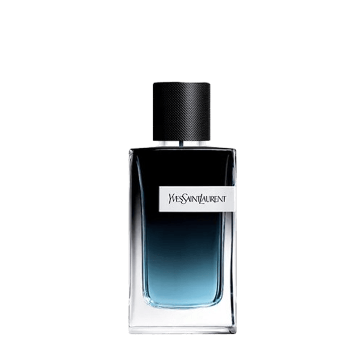 Yves Saint Laurent Y Eau De Parfum 1