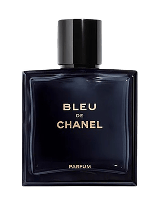 Bleu de Chanel Parfum