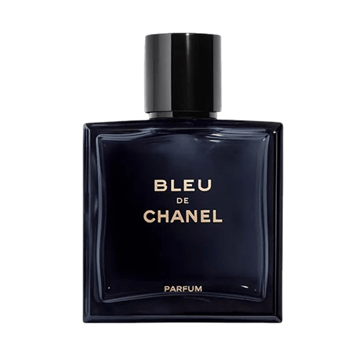 Bleu de Chanel Parfum 1