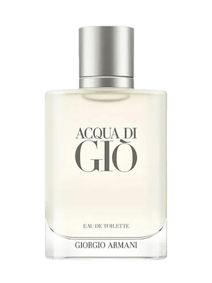 Giorgio Armani Acqua di Gio pour Homme
