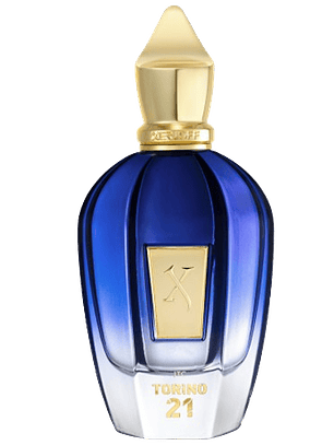 Xerjoff Torino 21