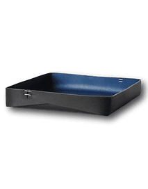 Elite - Leather Tray