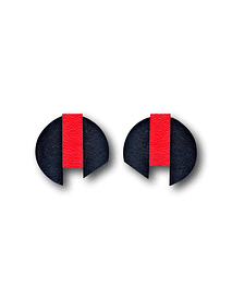 Mojo - Earrings
