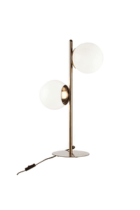 Luna - Table Lamp