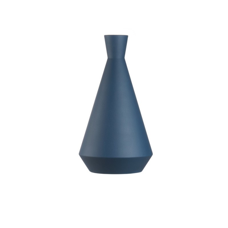 Iconic - Ceramic Vase - Medium