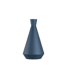 Iconic - Ceramic Vase - Medium
