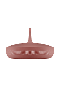 Clava Dine - Suspension Lamp (6 variants)