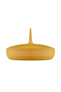 Clava Dine - Suspension Lamp (6 variants)