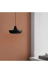 Cassini - Suspension Lamp - Medium