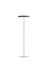 Asteria - Candeeiro de Chão (5 variantes)
