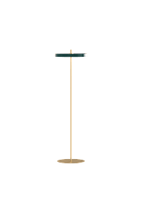 Asteria - Floor Lamp (5 variants)