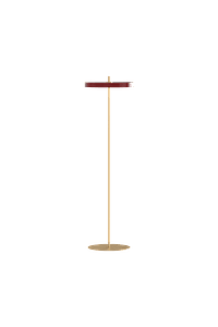 Asteria - Floor Lamp (5 variants)