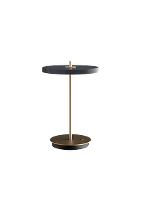 Asteria Move - Portable Lamp (5 variants)