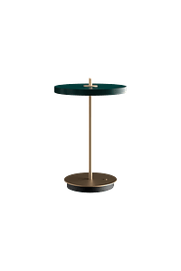 Asteria Move - Portable Lamp (5 variants)