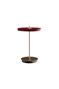 Asteria Move - Portable Lamp (5 variants)